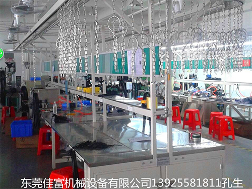銷(xiāo)售AC電源懸掛線